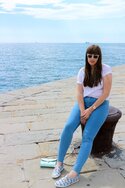 Trieste-Keds-Casual-6.jpg