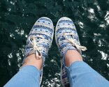 Trieste-Keds-Casual-8.jpg