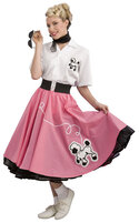 56286-poodle-skirt-costume.jpg