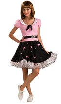 889655-suzie-q-womens-costume.jpg