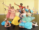 0ebd10e38b4be0460c4a6631a2c6e14c--bye-bye-birdie-costumes-bye-bye-birdie-musical.jpg