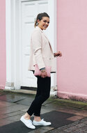 Blush-Blazer-Outfit-Monica-Beatrice-Welburn-The-Elgin-Avenue.jpg