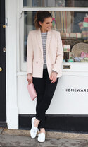 White-Keds-Blush-Blazer-Outfit-Monica-Beatrice-Welburn-The-Elgin-Avenue-Blog.jpg