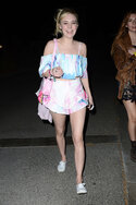 Alessandra-Torresani_-The-Neon-Carnival-2015--03.jpg