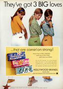 CC_Hollywood-Candy-Wrangler-Girls-trade-ad-from-1969.jpg