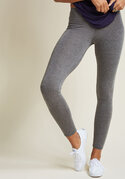 10020185_laid-back_lounging_leggings_grey_MAIN.jpg