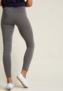 10020185_laid-back_lounging_leggings_grey_ALT02.jpg