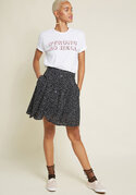 10097051_you_sassy_thing_skater_skirt_black & white_ALT03.jpg