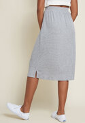 10102342_simplistic_swing_ribbed_knit_skirt_heather grey_ALT02.jpg