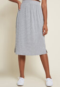 10102342_simplistic_swing_ribbed_knit_skirt_heather grey_MAIN.jpg