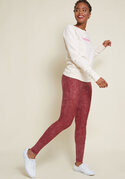 10104149_gig_deeper_moto_leggings_brick red_ALT03.jpg