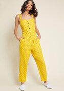 10101296_every_waking_momentum_cotton-linen_jumpsuit_mustard_MAIN.jpg