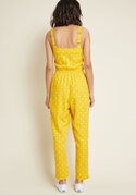 10101296_every_waking_momentum_cotton-linen_jumpsuit_mustard_ALT02.jpg