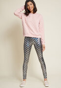 10102054_scales_pitch_leggings_silver_ALT03.jpg