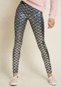 10102054_scales_pitch_leggings_silver_MAIN.jpg