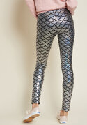 10102054_scales_pitch_leggings_silver_ALT02.jpg