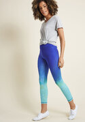 10104148_runner_lovin_ombre_leggings_turquoise_ALT03.jpg