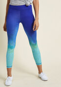 10104148_runner_lovin_ombre_leggings_turquoise_MAIN.jpg