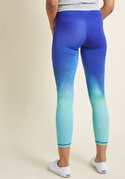 10104148_runner_lovin_ombre_leggings_turquoise_ALT02.jpg