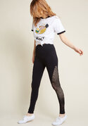 10102733_we_mesh_well_leggings_black_ALT03.jpg