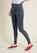 10104146_delight_in_diamonds_cutout_leggings_indigo_ALT02.jpg