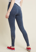 10104146_delight_in_diamonds_cutout_leggings_indigo_ALT03.jpg