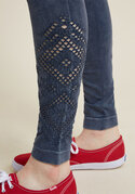 10104146_delight_in_diamonds_cutout_leggings_indigo_ALT05.jpg