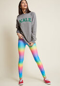 10102053_rainbow_glow_leggings_rainbow_ALT03.jpg