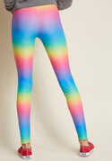 10102053_rainbow_glow_leggings_rainbow_ALT02.jpg