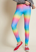 10102053_rainbow_glow_leggings_rainbow_MAIN.jpg