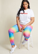 10102053_rainbow_glow_leggings_rainbow_PLUS-SIZE01.jpg