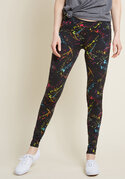 10104137_splatter_of_fact_leggings_black multi_ALT02.jpg