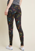 10104137_splatter_of_fact_leggings_black multi_ALT03.jpg