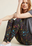 10104137_splatter_of_fact_leggings_black multi_ALT05.jpg