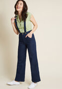 10100808_enlivened_arrival_high-waisted_jeans_dark blue_MAIN.jpg