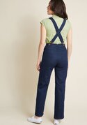 10100808_enlivened_arrival_high-waisted_jeans_dark blue_ALT02.jpg