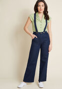 10100808_enlivened_arrival_high-waisted_jeans_dark blue_ALT03.jpg