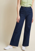 10100808_enlivened_arrival_high-waisted_jeans_dark blue_ALT04.jpg