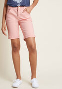 10103160_sierra_to_surf_long_shorts_blush_MAIN.jpg