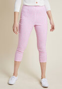 10102554_hell_bunny_jive_got_a_feeling_capris_in_pink_gingham_pink_MAIN.jpg