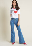 10102144_wrangler_x_mc_rainbow_radiance_flared_jeans_-_30_in_medium blue_ALT03.jpg