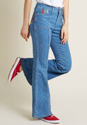 10102144_wrangler_x_mc_rainbow_radiance_flared_jeans_-_30_in_medium blue_MAIN.jpg