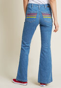 10102144_wrangler_x_mc_rainbow_radiance_flared_jeans_-_30_in_medium blue_ALT02.jpg