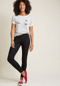 10098102_pull-on_jeggings_black_ALT03.jpg