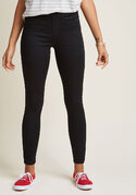 10098102_pull-on_jeggings_black_MAIN.jpg