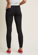 10098102_pull-on_jeggings_black_ALT02.jpg