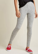 10100410_soft_and_cozy_leggings_heather grey_MAIN.jpg