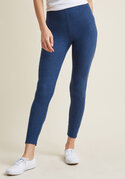 10100410_soft_and_cozy_leggings_navy_MAIN.jpg