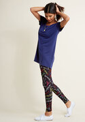 10075016_fresh_take_leggings_black combo_ALT03.jpg