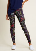 10075016_fresh_take_leggings_black combo_MAIN.jpg